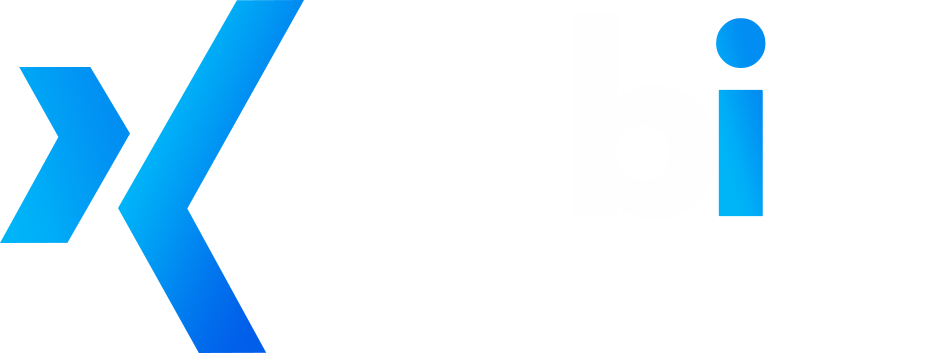 YBIX Logo